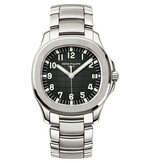 stainless steel patek philippe aquanaut|patek philippe aquanaut black strap.